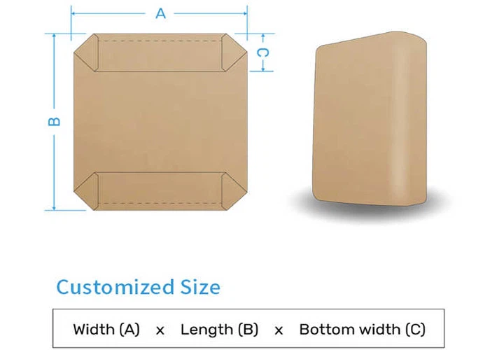 info-700-500