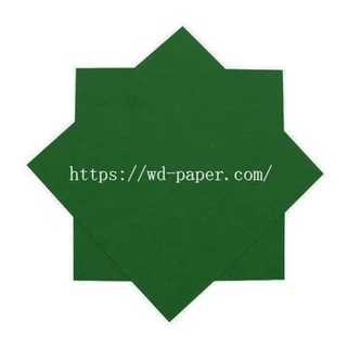 Khăn ăn đồ uống