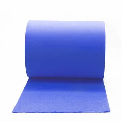 Khăn giấy màu Jumbo cuộn cho khăn ăn