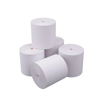 Cuộn nhiệt không lõi