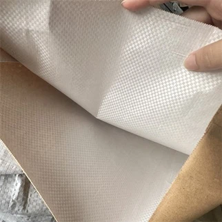 Giấy kraft túi nhiều lớp